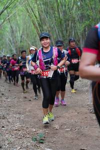 BIB: 215
                            <button type="button" onclick="openModal(4130579)" class="btn btn-primary btn-sm float-right btn-popup" data-toggle="modal" data-target=".modal-high-quality">
                        <i class="fas fa-shopping-cart"></i> Add to Cart
                    </button>
                                            <button type="button" onclick="isThisMe(4130579, true)" class="btn btn-success btn-sm float-right btn-popup btn-isme hidden" data-toggle="tooltip" data-placement="bottom" title="นี่คือรูปของคุณใช่ไหม คลิกที่นี่เพื่อเอาเข้าอัลบั้ม">
                        <i class="fas fa-plus"></i> Add to album
                    </button>
                    <button type="button" onclick="isThisMe(4130579, false)" class="btn btn-warning btn-sm float-right btn-popup btn-isnotme hidden">
                        <i class="fas fa-ban"></i> Remove from album
                    </button>